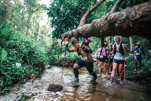 BIB: 
                            <button type="button" onclick="openModal(25370437)" class="btn btn-primary btn-sm float-right btn-popup" data-toggle="modal" data-target=".modal-high-quality">
                        <i class="fas fa-shopping-cart"></i> Add to Cart
                    </button>
                                            <button type="button" onclick="isThisMe(25370437, true)" class="btn btn-success btn-sm float-right btn-popup btn-isme hidden" data-toggle="tooltip" data-placement="bottom" title="นี่คือรูปของคุณใช่ไหม คลิกที่นี่เพื่อเอาเข้าอัลบั้ม">
                        <i class="fas fa-plus"></i> Add to album
                    </button>
                    <button type="button" onclick="isThisMe(25370437, false)" class="btn btn-warning btn-sm float-right btn-popup btn-isnotme hidden">
                        <i class="fas fa-ban"></i> Remove from album
                    </button>